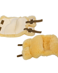 Sheepskin Ranch Elbow Protector