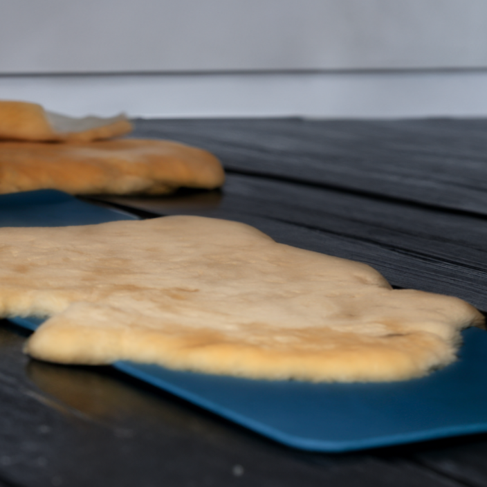Sofsheep® Wellness Overlay – Pure Comfort for Mind & Body