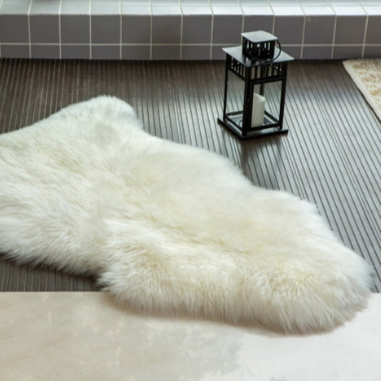The Luxe Throw
