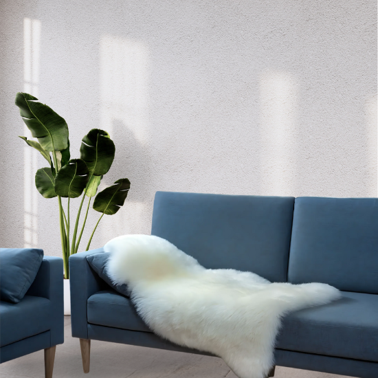 The Luxe Throw