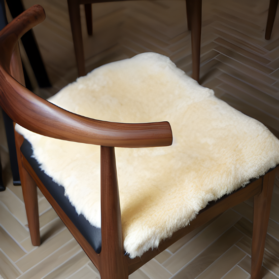The Everyday Seat
