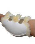 Sheepskin Ranch Elbow Protector