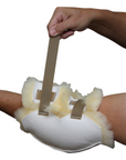 Sheepskin Ranch Elbow Protector